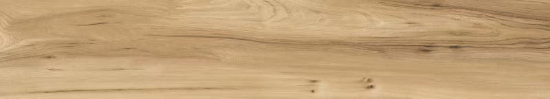Porcelænsflise Satori 20x120 cm Honey Mat 1,2 m²
