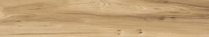 Porcelænsflise Satori 20x120 cm Honey Mat 1,2 m²
