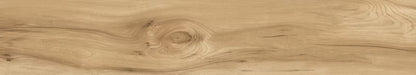 Porcelænsflise Satori 20x120 cm Honey Mat 1,2 m²