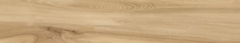 Porcelænsflise Satori 20x120 cm Honey Mat 1,2 m²