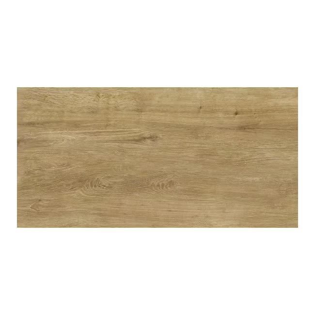 Porcelænsflise Scandinavia 30x60 cm 1,62 m²