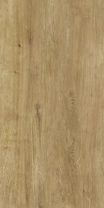 Porcelænsflise Scandinavia 30x60 cm 1,62 m²