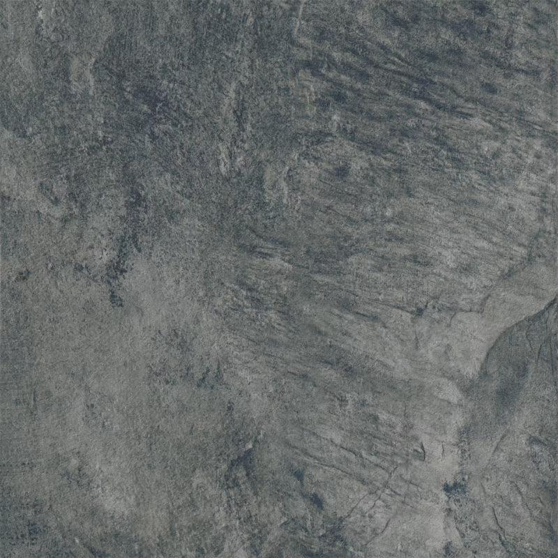Porcelænsflise Shaded Slate 60x60 cm 1,07 m²