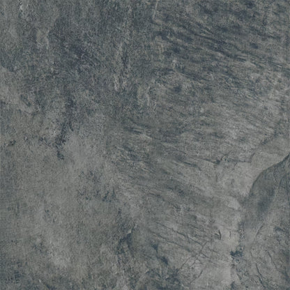 Porcelænsflise Shaded Slate 60x60 cm 1,07 m²