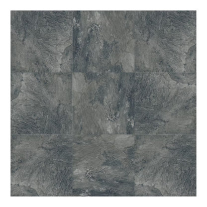Porcelænsflise Shaded Slate 60x60 cm 1,07 m²