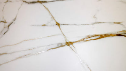 Porcelænsflise Sidamo 60x120 cm Grå 1,44 m²