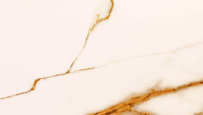 Porcelænsflise Sidamo 60x120 cm Grå 1,44 m²