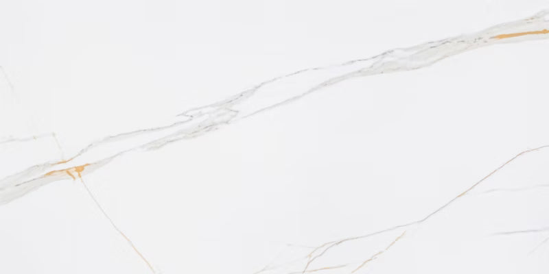Porcelænsflise Sidamo 60x120 cm Grå 1,44 m²