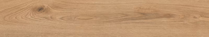 Porcelænsflise Siena 20x120 cm 1,2 m²