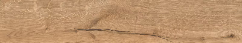 Porcelænsflise Siena 20x120 cm 1,2 m²