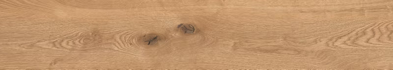Porcelænsflise Siena 20x120 cm 1,2 m²