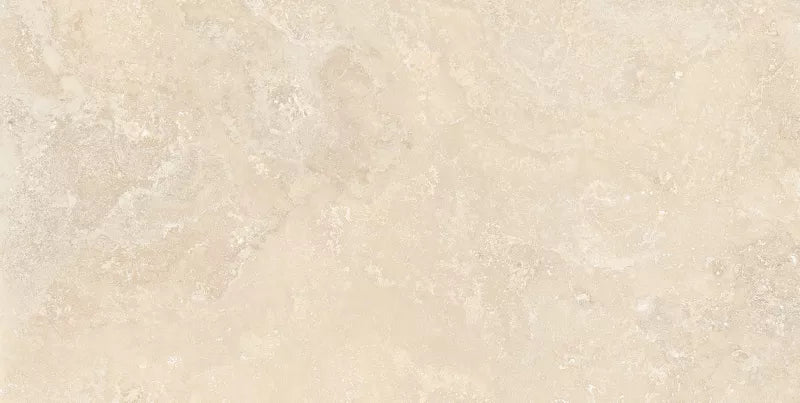 Porcelænsflise Siena 60x120 cm Beige 1,44 m²