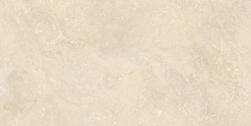 Porcelænsflise Siena 60x120 cm Beige 1,44 m²