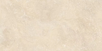 Porcelænsflise Siena 60x120 cm Beige 1,44 m²