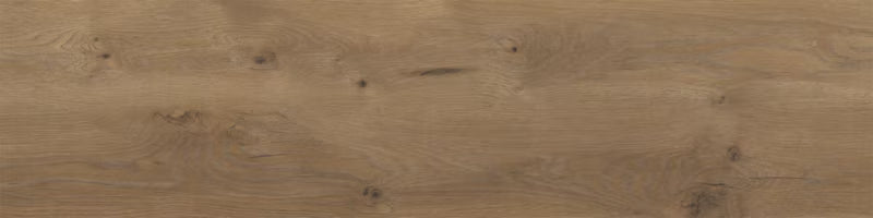 Porcelænsflise Sigurd 29,5x119,5 cm 1,44 m²