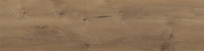 Porcelænsflise Sigurd 29,5x119,5 cm 1,44 m²