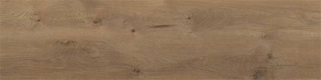 Porcelænsflise Sigurd 29,5x119,5 cm 1,44 m²
