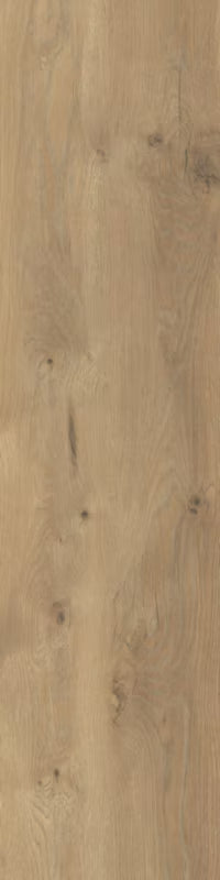 Porcelænsflise Sigurd 29,5x119,5 cm Trælook Mat 1,44 m²