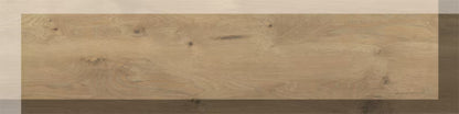 Porcelænsflise Sigurd 29,5x119,5 cm Trælook Mat 1,44 m²