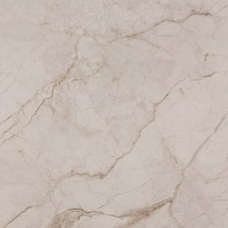 Porcelænsflise Sintelo 60x60 cm Grå 1,44 m²