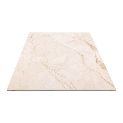 Porcelænsflise Sintelo 60x60 cm Grå 1,44 m²
