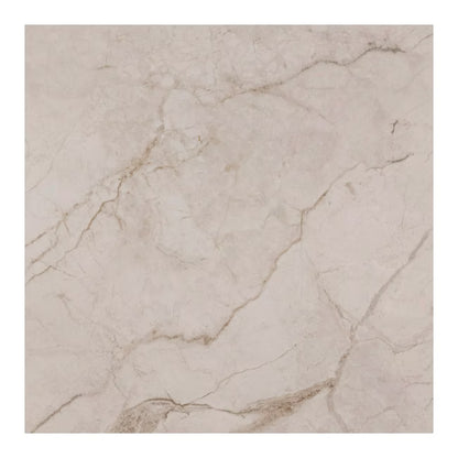 Porcelænsflise Sintelo 60x60 cm Grå 1,44 m²
