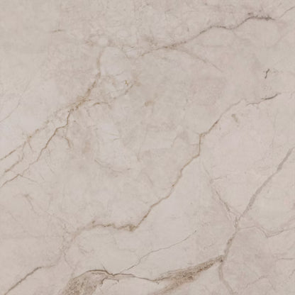Porcelænsflise Sintelo 60x60 cm Grå 1,44 m²