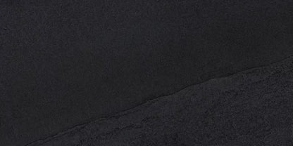 Porcelænsflise Slimtra Stardust 60x120 cm Grå 2,88 m²