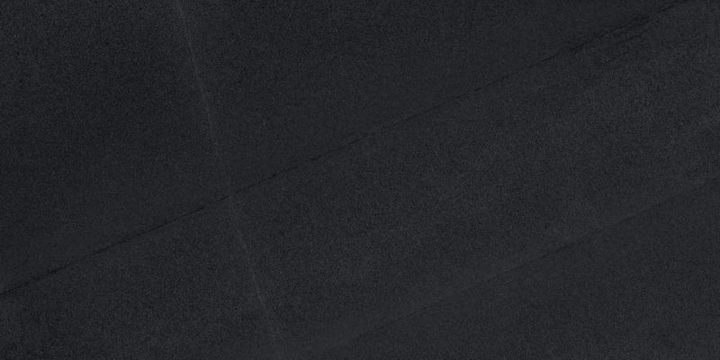 Porcelænsflise Slimtra Stardust 60x120 cm Grå 2,88 m²