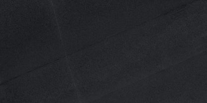 Porcelænsflise Slimtra Stardust 60x120 cm Grå 2,88 m²
