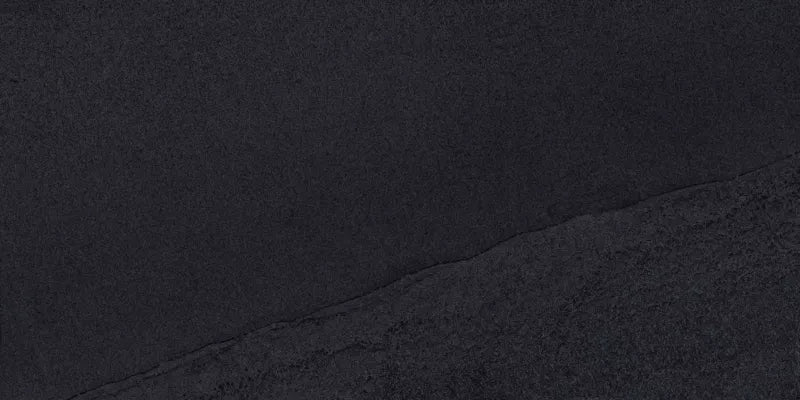 Porcelænsflise Slimtra Stardust 60x120 cm Grå 2,88 m²