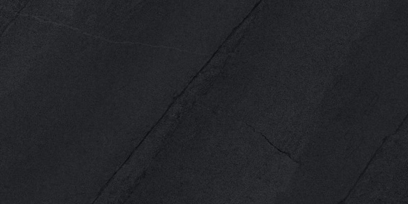 Porcelænsflise Slimtra Stardust 60x120 cm Grå 2,88 m²