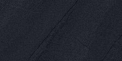 Porcelænsflise Slimtra Stardust 60x120 cm Grå 2,88 m²