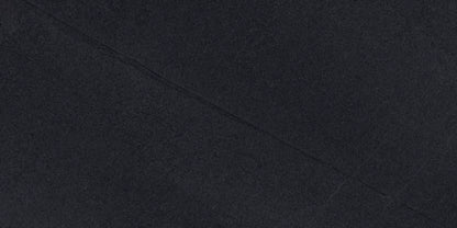 Porcelænsflise Slimtra Stardust 60x120 cm Grå 2,88 m²