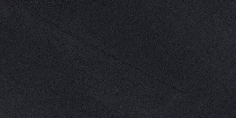 Porcelænsflise Slimtra Stardust 60x120 cm Grå 2,88 m²
