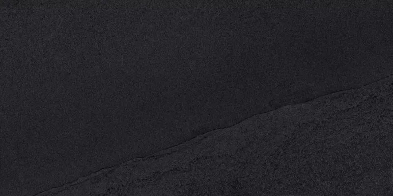 Porcelænsflise Slimtra Stardust 60x120 cm Grå 2,88 m²