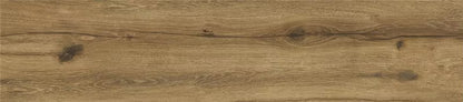 Porcelænsflise Springwood 23x120 cm Trælook 1,11 m²