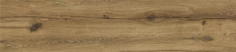 Porcelænsflise Springwood 23x120 cm Trælook 1,11 m²