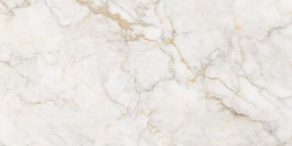 Porcelænsflise Stone Beverin 60x120 cm Beige 1,44 m²
