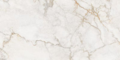 Porcelænsflise Stone Beverin 60x120 cm Beige 1,44 m²