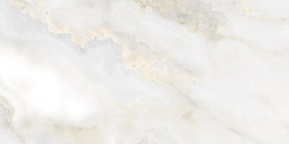 Porcelænsflise Stone Vanosa 60x120 cm Poleret 1,44 m²