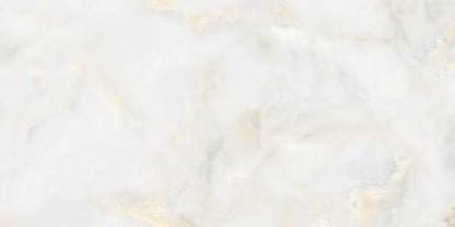 Porcelænsflise Stone Vanosa 60x120 cm Poleret 1,44 m²