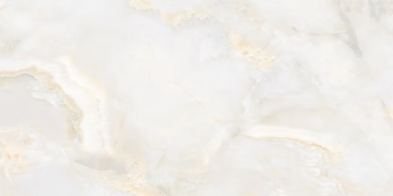 Porcelænsflise Stone Vanosa 60x120 cm Poleret 1,44 m²