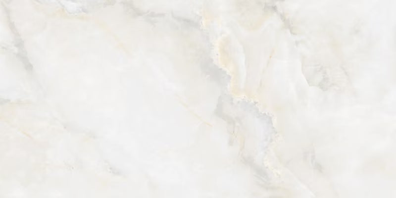 Porcelænsflise Stone Vanosa 60x120 cm Poleret 1,44 m²
