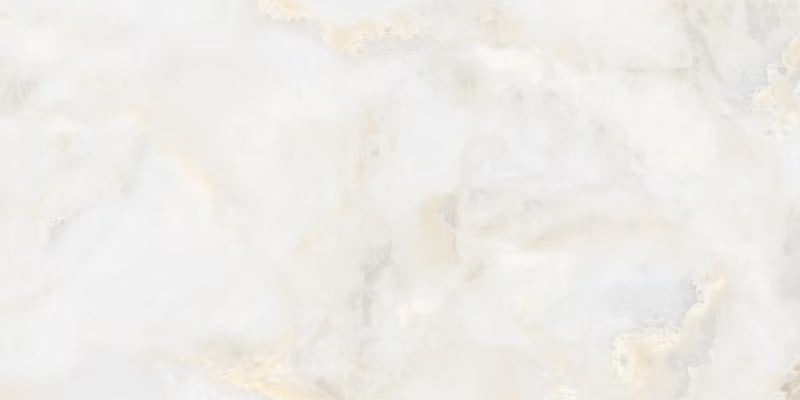 Porcelænsflise Stone Vanosa 60x120 cm Poleret 1,44 m²