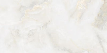 Porcelænsflise Stone Vanosa 60x120 cm Poleret 1,44 m²
