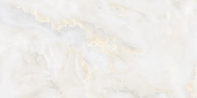 Porcelænsflise Stone Vanosa 60x120 cm Poleret 1,44 m²