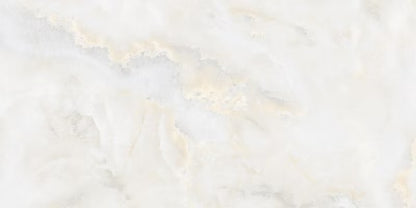Porcelænsflise Stone Vanosa 60x120 cm Poleret 1,44 m²