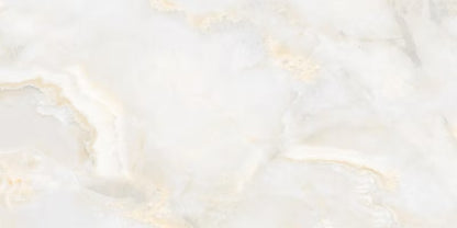 Porcelænsflise Stone Vanosa 60x120 cm Poleret 1,44 m²