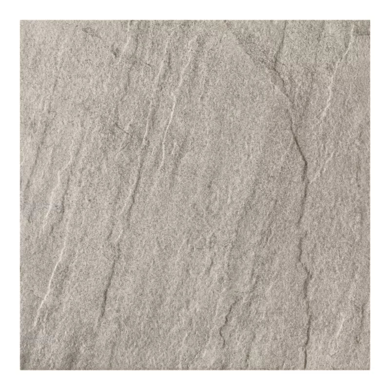 Porcelænsflise Taba 40x40 cm 1,6 m²